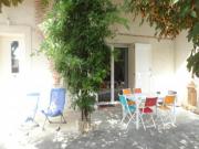 Location de particuliers � particuliers G�te les 3 ch�nes G�te Tarn et Garonne photo 10