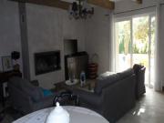 Location de particuliers � particuliers G�te les 3 ch�nes G�te Tarn et Garonne photo 3