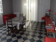 Location de particuliers � particuliers G�te les 3 ch�nes G�te Tarn et Garonne photo 4