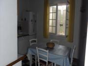 Location de particuliers � particuliers G�te les 3 ch�nes G�te Tarn et Garonne photo 5