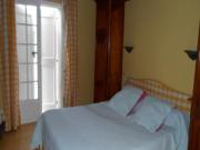 Location de particuliers � particuliers G�te les 3 ch�nes G�te Tarn et Garonne photo 8