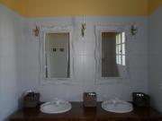 Location de particuliers � particuliers G�te les 3 ch�nes G�te Tarn et Garonne photo 9