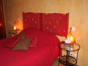 Location de particuliers � particuliers Les Logis du Breuil Entre Beauce et Perche Chambres d'hotes Eure et Loir photo 2