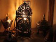 Location de particuliers � particuliers Les Logis du Breuil Entre Beauce et Perche Chambres d'hotes Eure et Loir photo 3