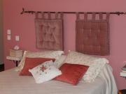 Location de particuliers � particuliers Les Logis du Breuil Entre Beauce et Perche Chambres d'hotes Eure et Loir photo 5