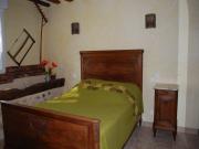 Location de particuliers � particuliers Les Logis du Breuil Entre Beauce et Perche Chambres d'hotes Eure et Loir photo 6