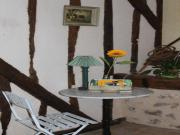 Location de particuliers � particuliers Les Logis du Breuil Entre Beauce et Perche Chambres d'hotes Eure et Loir photo 7