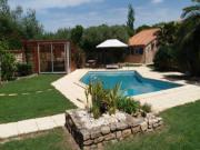 Location de particuliers � particuliers CHAMBRE D'HOTE de CHARME 