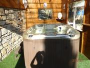 Location de particuliers � particuliers CHAMBRE D'HOTE de CHARME 