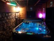 Location de particuliers � particuliers CHAMBRE D'HOTE de CHARME 