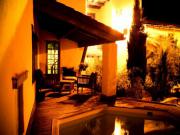 Location de particuliers � particuliers Chez Gillou campagne bucolique du pays d'Astr�e Chambres d'hotes Loire photo 10