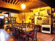 Location de particuliers � particuliers Chez Gillou campagne bucolique du pays d'Astr�e Chambres d'hotes Loire photo 6