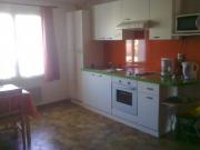 Location de particuliers � particuliers BEAU T3 dans villa,mer,jardin,commerces,parking,au calme Location saisonni�re Var photo 3