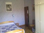 Location de particuliers � particuliers BEAU T3 dans villa,mer,jardin,commerces,parking,au calme Location saisonni�re Var photo 4