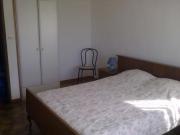 Location de particuliers � particuliers BEAU T3 dans villa,mer,jardin,commerces,parking,au calme Location saisonni�re Var photo 5