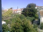 Location de particuliers � particuliers BEAU T3 dans villa,mer,jardin,commerces,parking,au calme Location saisonni�re Var photo 6