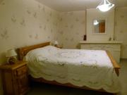 Location de particuliers � particuliers LOCATION VACANCES � 2 km de Gabarret, 8km de Barbotan les bains Location saisonni�re Landes photo 2