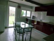 Location de particuliers � particuliers LOCATION VACANCES � 2 km de Gabarret, 8km de Barbotan les bains Location saisonni�re Landes photo 5