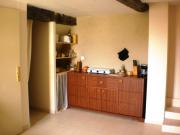 Location de particuliers � particuliers Yourte, tente nomade et chambre d h�te Gondrin, Gers Chambres d'hotes Gers photo 7