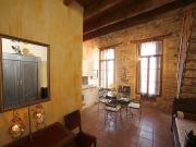 Location de particuliers � particuliers EL CASTELL EMBRUIXAT Chambres d'hotes Pyr�n�es Orientales photo 3