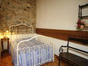 Location de particuliers � particuliers EL CASTELL EMBRUIXAT Chambres d'hotes Pyr�n�es Orientales photo 4