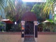 Location de particuliers � particuliers EL CASTELL EMBRUIXAT Chambres d'hotes Pyr�n�es Orientales photo 6