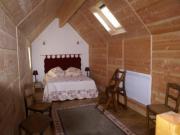 Location de particuliers � particuliers Les g�tes du Domaine Les Bertrands Entre Beaune, Chalon, Autun, Le Creusot  G�te Sa�ne et Loire photo 3