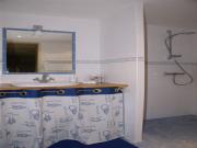 Location de particuliers � particuliers Les g�tes du Domaine Les Bertrands Entre Beaune, Chalon, Autun, Le Creusot  G�te Sa�ne et Loire photo 4