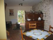 Location de particuliers � particuliers Les g�tes du Domaine Les Bertrands Entre Beaune, Chalon, Autun, Le Creusot  G�te Sa�ne et Loire photo 7