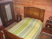 Location de particuliers � particuliers Les g�tes du Domaine Les Bertrands Entre Beaune, Chalon, Autun, Le Creusot  G�te Sa�ne et Loire photo 8