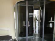 Location de particuliers � particuliers Gite: 