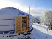 Location de particuliers � particuliers Gite: 