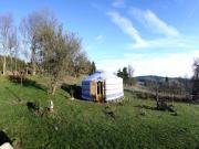 Location de particuliers � particuliers Gite: 