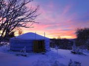 Location de particuliers � particuliers Gite: 