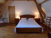 Location de particuliers � particuliers Chambre d'h�te St Martin dix minutes � pied des Eyzies, dans le P�rigord noir Chambres d'hotes Dordogne photo 2