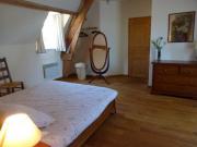 Location de particuliers � particuliers Chambre d'h�te St Martin dix minutes � pied des Eyzies, dans le P�rigord noir Chambres d'hotes Dordogne photo 3