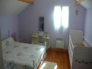 Location de particuliers � particuliers Gite a louer en plein coeur du P�rigord blanc G�te Dordogne photo 7