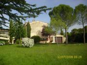 Location de particuliers � particuliers Gites ruraux en c�vennes avec piscine Sud de la France. G�te Gard photo 4