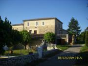 Location de particuliers � particuliers Gites ruraux en c�vennes avec piscine Sud de la France. G�te Gard photo 5