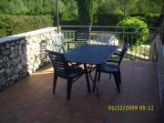 Location de particuliers � particuliers Gites ruraux en c�vennes avec piscine Sud de la France. G�te Gard photo 6