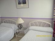 Location de particuliers � particuliers Gites ruraux en c�vennes avec piscine Sud de la France. G�te Gard photo 8