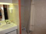 Location de particuliers � particuliers Appartement T2 avec terrasse 560� Location saisonni�re Jura photo 3