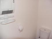 Location de particuliers � particuliers Location chambre appart secteur bergerac  Location saisonni�re Dordogne photo 4