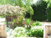 Location de particuliers � particuliers  Au coeur de l'Auvergne avec piscine enfants  G�te Puy de D�me photo 2