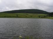 Location de particuliers � particuliers  Au coeur de l'Auvergne avec piscine enfants  G�te Puy de D�me photo 4