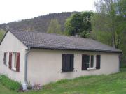 Location de particuliers � particuliers  Au coeur de l'Auvergne avec piscine enfants  G�te Puy de D�me photo 8