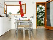 Location de particuliers � particuliers Les gites de l oliveraie en limite gard Ard�che Location saisonni�re Gard photo 11