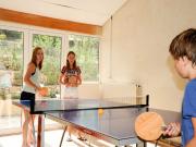 Location de particuliers � particuliers Les gites de l oliveraie en limite gard Ard�che Location saisonni�re Gard photo 14