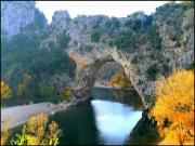 Location de particuliers � particuliers Les gites de l oliveraie en limite gard Ard�che Location saisonni�re Gard photo 4