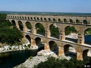 Location de particuliers � particuliers Les gites de l oliveraie en limite gard Ard�che Location saisonni�re Gard photo 5